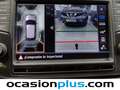 Volkswagen Tiguan 2.0TDI Sport 4Motion 110kW Blanco - thumbnail 9