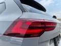 Volkswagen Golf Variant 2,0 TDI Alltrack DSG 4MOTION| NP € 49.700 Grau - thumbnail 40