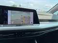 Volkswagen Golf Variant 2,0 TDI Alltrack DSG 4MOTION| NP € 49.700 Grau - thumbnail 25