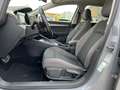 Volkswagen Golf Variant 2,0 TDI Alltrack DSG 4MOTION| NP € 49.700 Grau - thumbnail 13