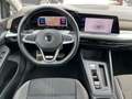 Volkswagen Golf Variant 2,0 TDI Alltrack DSG 4MOTION| NP € 49.700 Grau - thumbnail 11