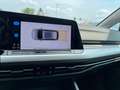 Volkswagen Golf Variant 2,0 TDI Alltrack DSG 4MOTION| NP € 49.700 Grau - thumbnail 28