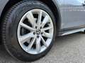 Volkswagen Golf Variant 2,0 TDI Alltrack DSG 4MOTION| NP € 49.700 Grau - thumbnail 38