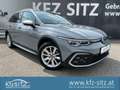 Volkswagen Golf Variant 2,0 TDI Alltrack DSG 4MOTION| NP € 49.700 Grau - thumbnail 1