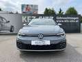 Volkswagen Golf Variant 2,0 TDI Alltrack DSG 4MOTION| NP € 49.700 Grau - thumbnail 8