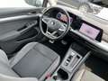 Volkswagen Golf Variant 2,0 TDI Alltrack DSG 4MOTION| NP € 49.700 Grau - thumbnail 12