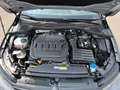 Volkswagen Golf Variant 2,0 TDI Alltrack DSG 4MOTION| NP € 49.700 Grau - thumbnail 35