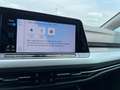 Volkswagen Golf Variant 2,0 TDI Alltrack DSG 4MOTION| NP € 49.700 Grau - thumbnail 19