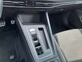 Volkswagen Golf Variant 2,0 TDI Alltrack DSG 4MOTION| NP € 49.700 Grau - thumbnail 29