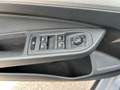 Volkswagen Golf Variant 2,0 TDI Alltrack DSG 4MOTION| NP € 49.700 Grau - thumbnail 32
