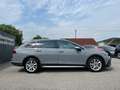 Volkswagen Golf Variant 2,0 TDI Alltrack DSG 4MOTION| NP € 49.700 Grau - thumbnail 2