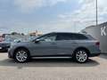 Volkswagen Golf Variant 2,0 TDI Alltrack DSG 4MOTION| NP € 49.700 Grau - thumbnail 6