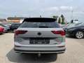 Volkswagen Golf Variant 2,0 TDI Alltrack DSG 4MOTION| NP € 49.700 Grau - thumbnail 4
