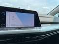 Volkswagen Golf Variant 2,0 TDI Alltrack DSG 4MOTION| NP € 49.700 Grau - thumbnail 20