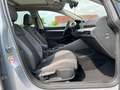 Volkswagen Golf Variant 2,0 TDI Alltrack DSG 4MOTION| NP € 49.700 Grau - thumbnail 34