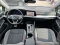 Volkswagen Golf Variant 2,0 TDI Alltrack DSG 4MOTION| NP € 49.700 Grau - thumbnail 10
