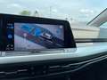 Volkswagen Golf Variant 2,0 TDI Alltrack DSG 4MOTION| NP € 49.700 Grau - thumbnail 22
