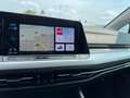 Volkswagen Golf Variant 2,0 TDI Alltrack DSG 4MOTION| NP € 49.700 Grau - thumbnail 27
