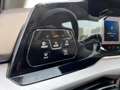 Volkswagen Golf Variant 2,0 TDI Alltrack DSG 4MOTION| NP € 49.700 Grau - thumbnail 46