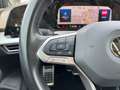 Volkswagen Golf Variant 2,0 TDI Alltrack DSG 4MOTION| NP € 49.700 Grau - thumbnail 43