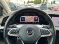 Volkswagen Golf Variant 2,0 TDI Alltrack DSG 4MOTION| NP € 49.700 Grau - thumbnail 16
