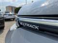 Volkswagen Golf Variant 2,0 TDI Alltrack DSG 4MOTION| NP € 49.700 Grau - thumbnail 41