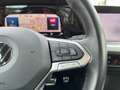 Volkswagen Golf Variant 2,0 TDI Alltrack DSG 4MOTION| NP € 49.700 Grau - thumbnail 42