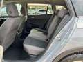 Volkswagen Golf Variant 2,0 TDI Alltrack DSG 4MOTION| NP € 49.700 Grau - thumbnail 14
