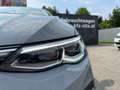 Volkswagen Golf Variant 2,0 TDI Alltrack DSG 4MOTION| NP € 49.700 Grau - thumbnail 37