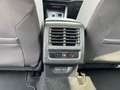 Volkswagen Golf Variant 2,0 TDI Alltrack DSG 4MOTION| NP € 49.700 Grau - thumbnail 33