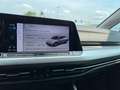 Volkswagen Golf Variant 2,0 TDI Alltrack DSG 4MOTION| NP € 49.700 Grau - thumbnail 26