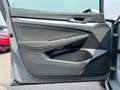 Volkswagen Golf Variant 2,0 TDI Alltrack DSG 4MOTION| NP € 49.700 Grau - thumbnail 31