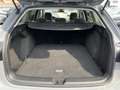 Volkswagen Golf Variant 2,0 TDI Alltrack DSG 4MOTION| NP € 49.700 Grau - thumbnail 15