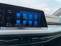 Volkswagen Golf Variant 2,0 TDI Alltrack DSG 4MOTION| NP € 49.700 Grau - thumbnail 17