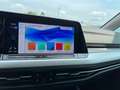 Volkswagen Golf Variant 2,0 TDI Alltrack DSG 4MOTION| NP € 49.700 Grau - thumbnail 21