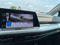 Volkswagen Golf Variant 2,0 TDI Alltrack DSG 4MOTION| NP € 49.700 Grau - thumbnail 24