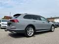Volkswagen Golf Variant 2,0 TDI Alltrack DSG 4MOTION| NP € 49.700 Grau - thumbnail 3