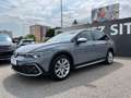 Volkswagen Golf Variant 2,0 TDI Alltrack DSG 4MOTION| NP € 49.700 Grau - thumbnail 7