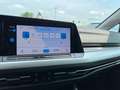 Volkswagen Golf Variant 2,0 TDI Alltrack DSG 4MOTION| NP € 49.700 Grau - thumbnail 23