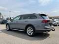 Volkswagen Golf Variant 2,0 TDI Alltrack DSG 4MOTION| NP € 49.700 Grau - thumbnail 5