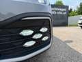 Volkswagen Golf Variant 2,0 TDI Alltrack DSG 4MOTION| NP € 49.700 Grau - thumbnail 36