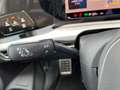 Volkswagen Golf Variant 2,0 TDI Alltrack DSG 4MOTION| NP € 49.700 Grau - thumbnail 45
