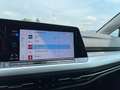 Volkswagen Golf Variant 2,0 TDI Alltrack DSG 4MOTION| NP € 49.700 Grau - thumbnail 18