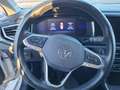 Volkswagen Taigo Taigo 1.0 TSI Life 70kW Life - thumbnail 8