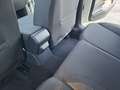 Volkswagen Taigo Taigo 1.0 TSI Life 70kW Life - thumbnail 10