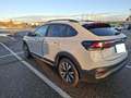Volkswagen Taigo Taigo 1.0 TSI Life 70kW Life - thumbnail 3