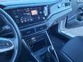 Volkswagen Taigo Taigo 1.0 TSI Life 70kW Life - thumbnail 6