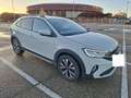 Volkswagen Taigo Taigo 1.0 TSI Life 70kW Life - thumbnail 14