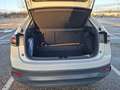 Volkswagen Taigo Taigo 1.0 TSI Life 70kW Life - thumbnail 12
