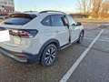 Volkswagen Taigo Taigo 1.0 TSI Life 70kW Life - thumbnail 2